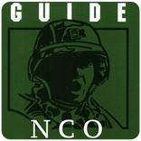 U.S. Army NCO Guide