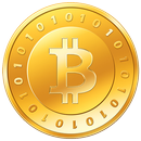 Tutorial Mining Bitcoin APK