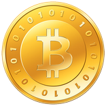 Tutorial Mining Bitcoin