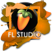 Tutorial FL Studio