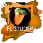 Tutorial FL Studio icône