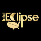 Solar Eclipse biểu tượng