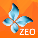 ZeoPlus APK