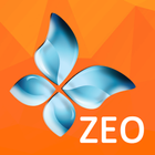 ZeoPlus ícone