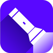 Flashlight  icon