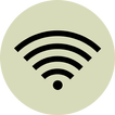 Detector de Boludos