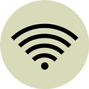 APK Detector de Boludos