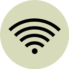 Moron Detector آئیکن