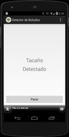 Moron Detector اسکرین شاٹ 2