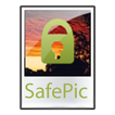 SafePic