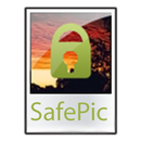 APK SafePic