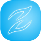 ZEO TALK icon