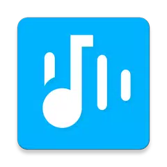Audio Editing Pro: AndroSound アプリダウンロード