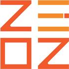 Zeoz アイコン