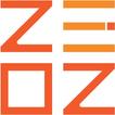 Zeoz