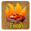 zelda botw recipes and cooking APK