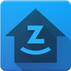 Zelo - Supplier App for PGs иконка