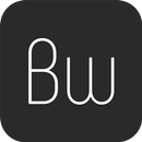 4k HD Wallpapers (Bestwalls) APK