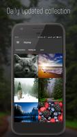 4k HD Wallpapers (Bestwalls) ภาพหน้าจอ 1