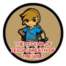 Guide The Legend of Zelda Breath of the Wild APK