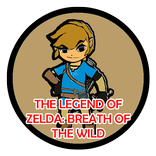 Guide The Legend of Zelda Breath of the Wild