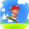 Super Zelda Boy APK