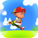 Super Zelda Boy APK