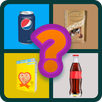The Name Of Food APK