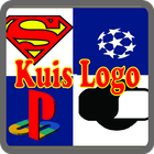 Kuis Logo icône