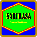 Sari Rasa