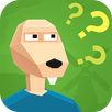 Big Quest: Bequest APK