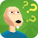 Big Quest: Bequest APK