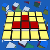 DiCube 2 APK