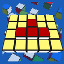 DiCube 2-APK