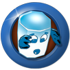 Digo: Amazing mazes APK