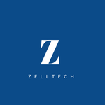 Zelltech-Trial APK