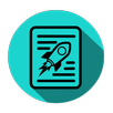 Servis Formu APK