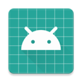 Android Inf2