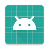 Android Inf2 icon