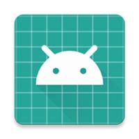 Android Inf2 Cartaz