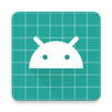 Android Inf APK