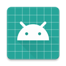 Android Inf APK