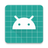 Android Inf APK