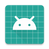 Android Inf icon