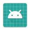 Android Inf APK