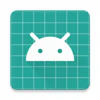 Android Inf 스크린샷 1