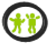 JOYity APK