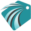 DealBeamer APK