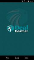 DealBeamer Affiche