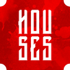 Houses APK
